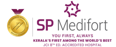SP Medifort
